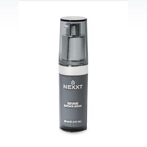 NEXXT Revive Retinol Serum